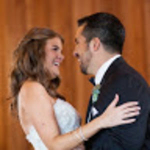 Meet your Posher, Kristin